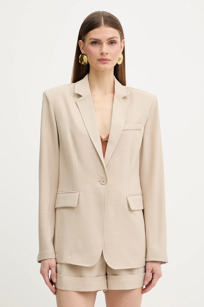 Σακάκι Fracomina