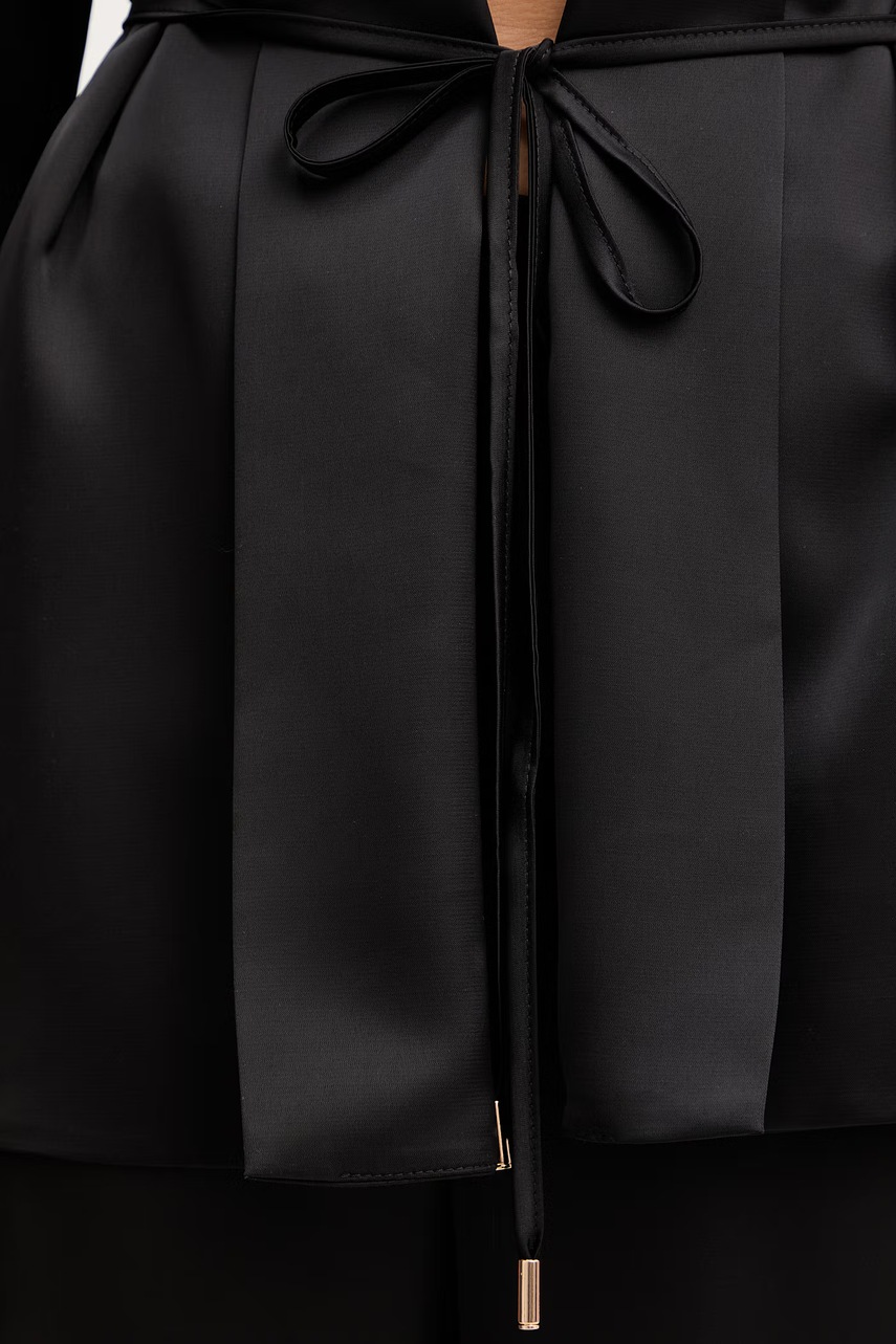 Sako Fracomina (obrázek 6)