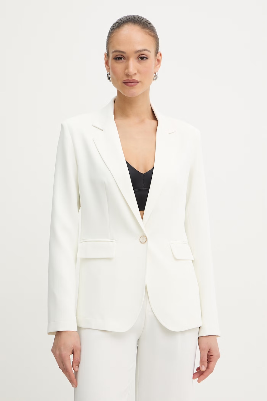 Fracomina sacou pentru femei