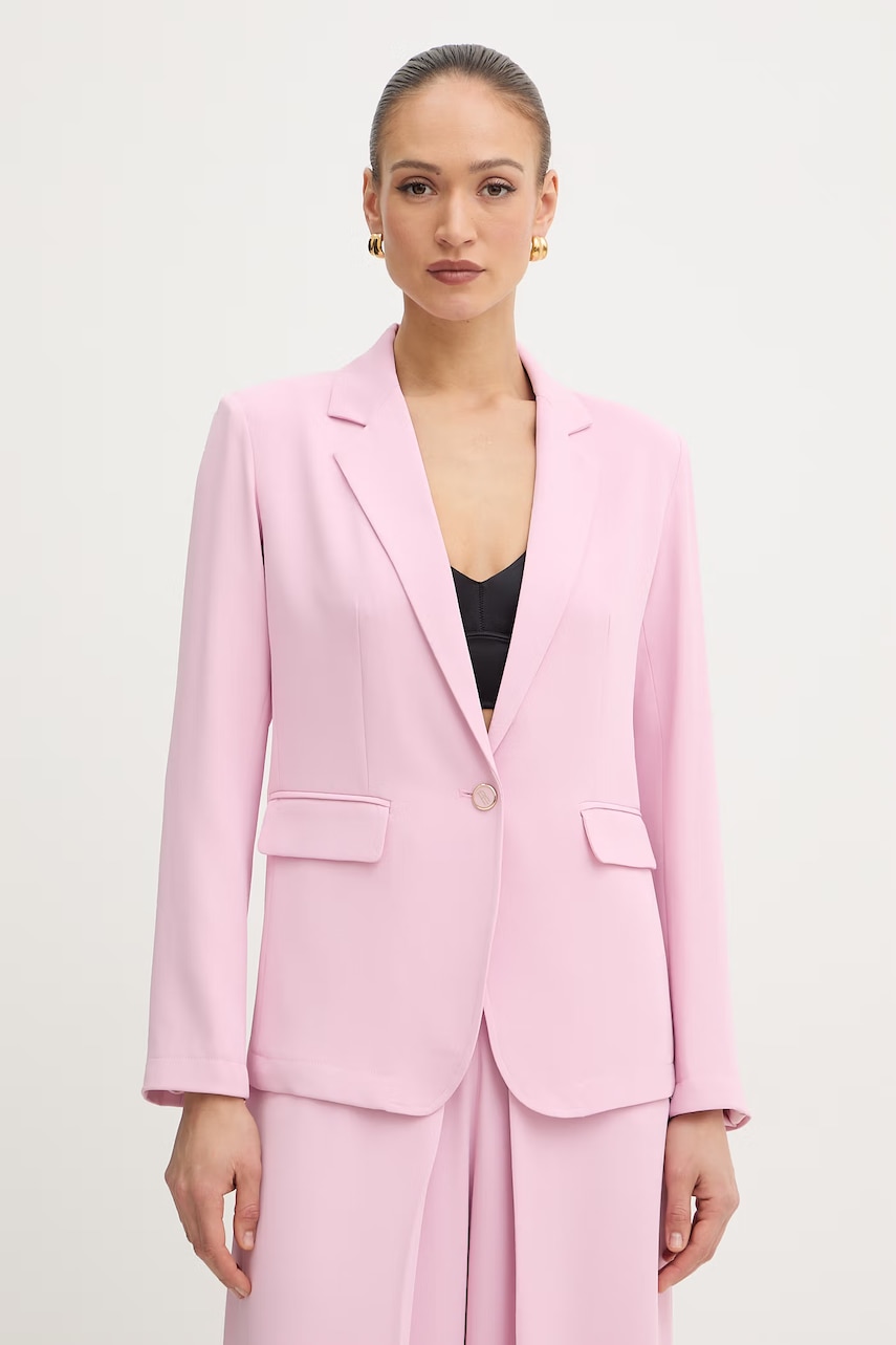 Fracomina sacou pentru femei