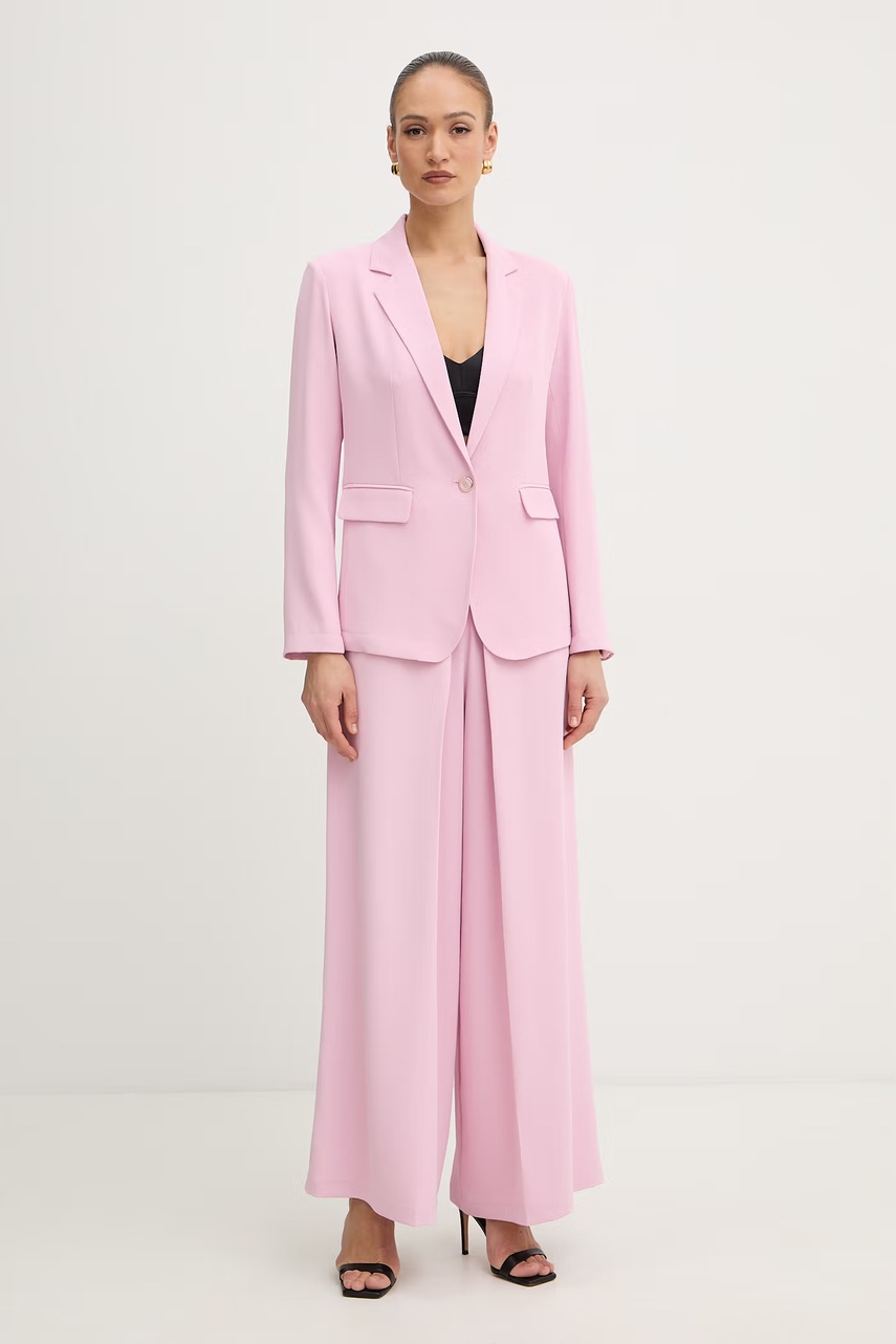 Fracomina sako dámské