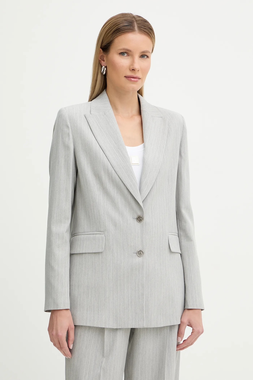 Σακάκι Fracomina