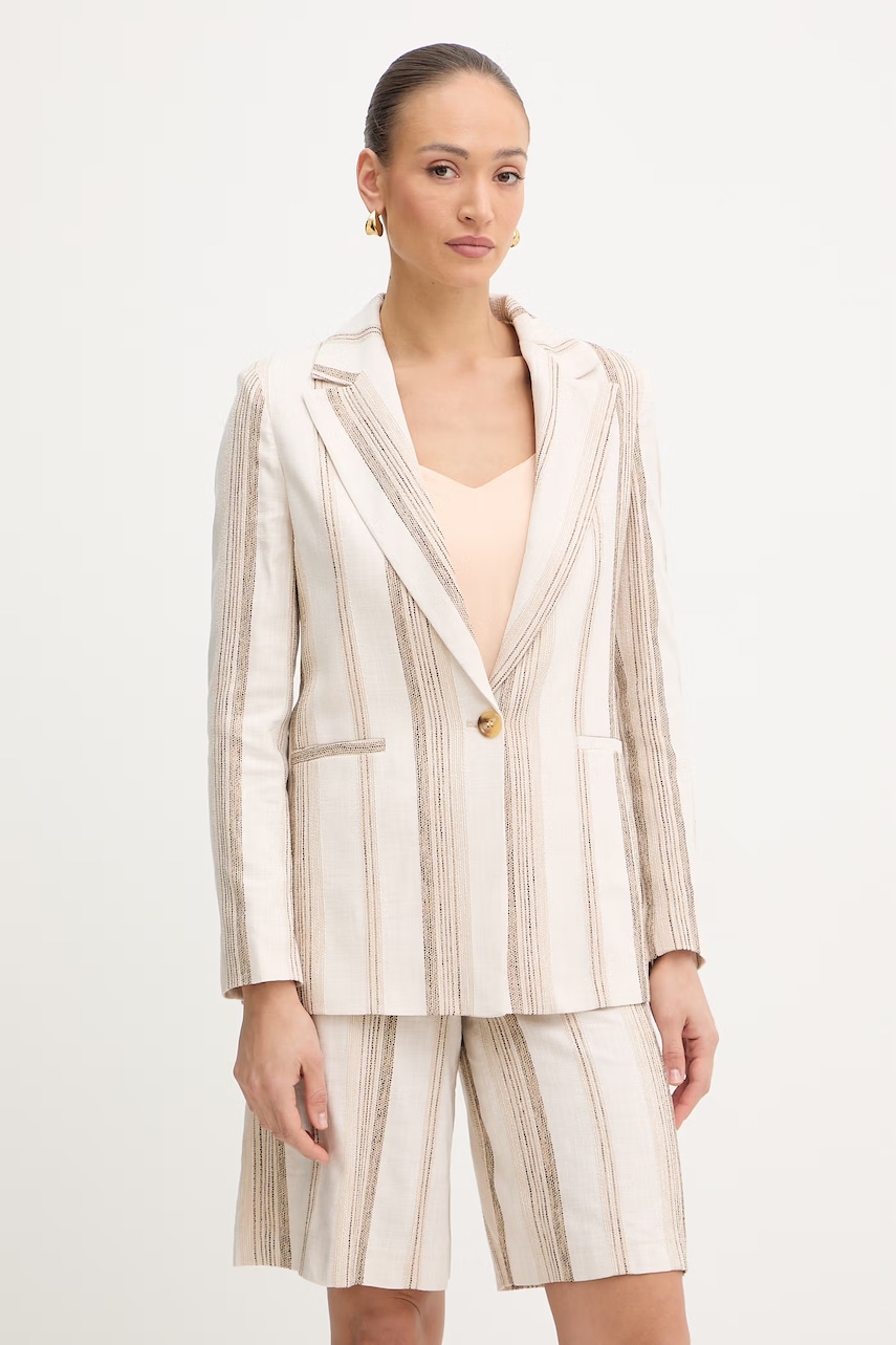 Σακάκια Γυναικεία Fracomina