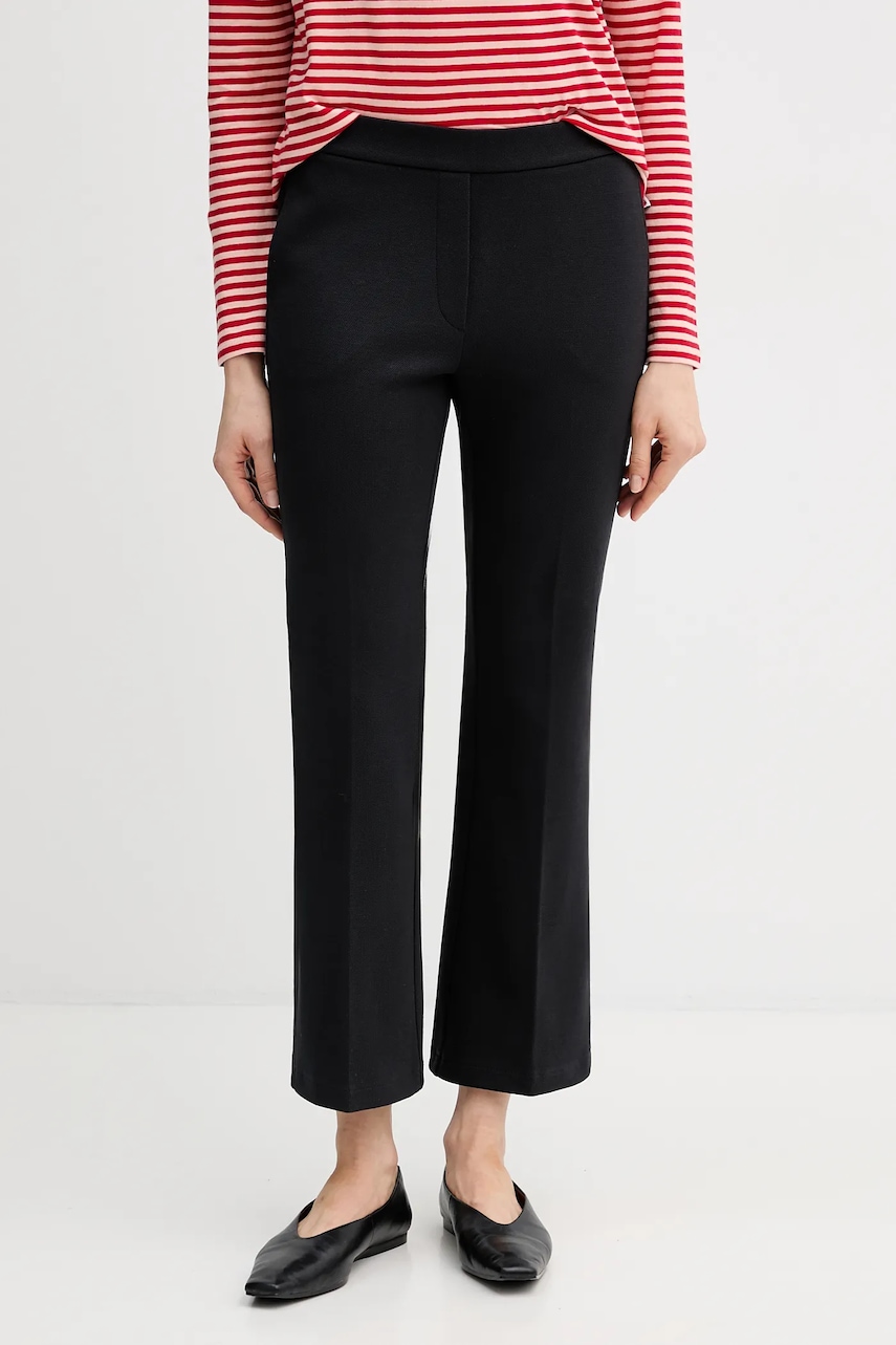 Marc O'Polo pantaloni