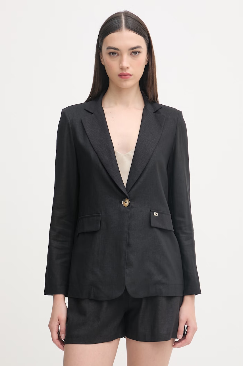 Gaudi sacou pentru femei