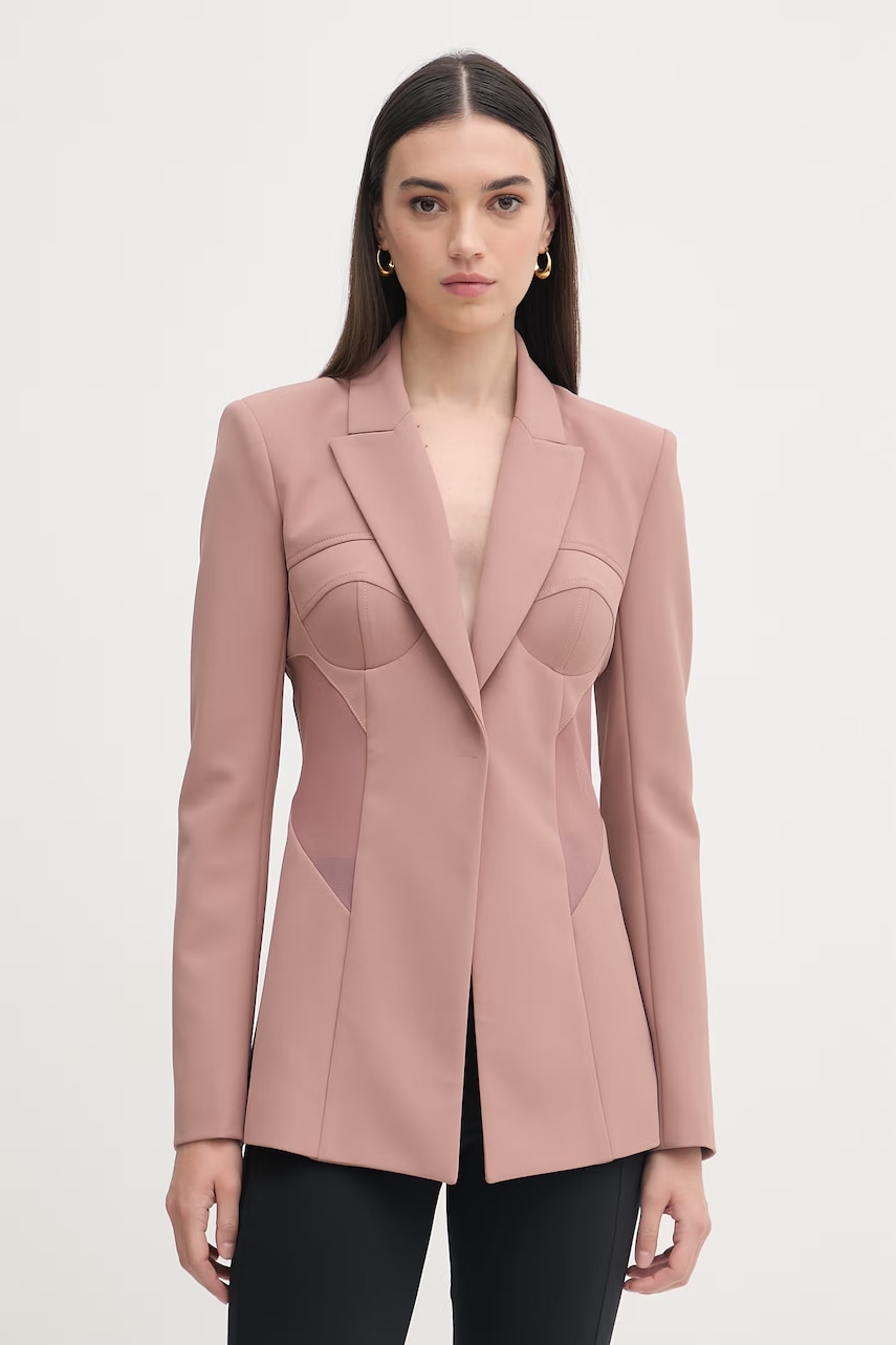 Patrizia Pepe sacou pentru femei