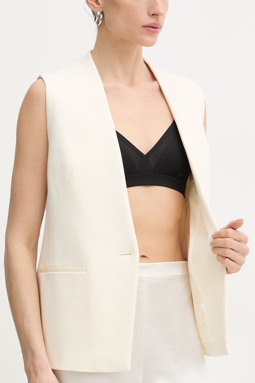 Vesta BOSS Jemmania (obrázek 6)