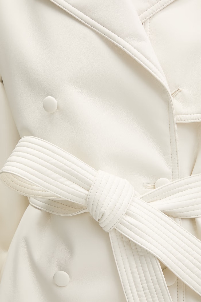 Bunda HUGO Aisandi-1 (obrázek 5)