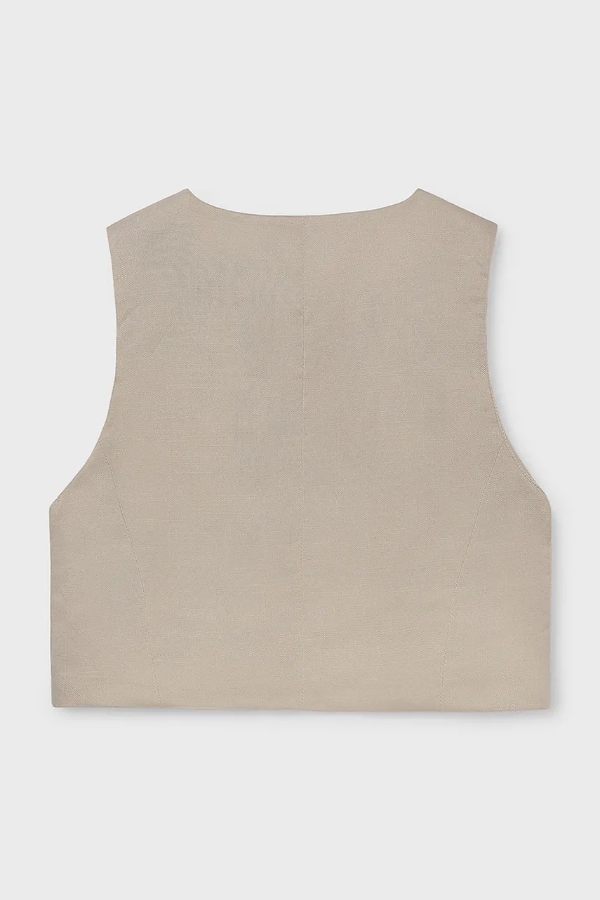 Детский жилет Mayoral