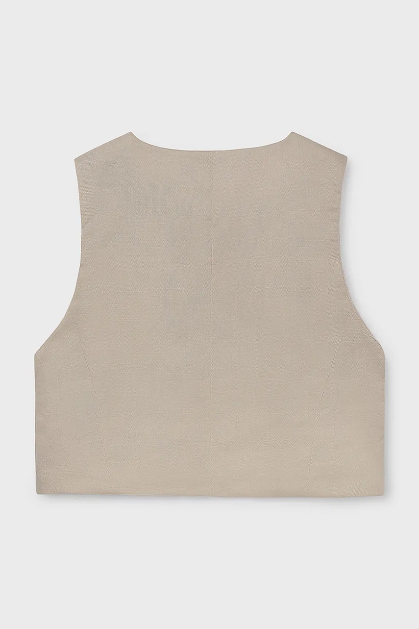 Детский жилет Mayoral в Тернополе Детский жилет Mayoral в Тернополе