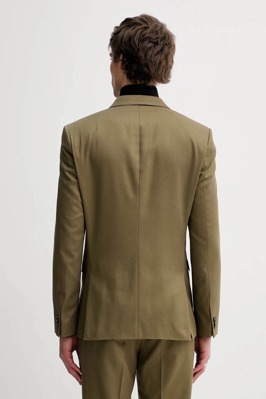 Sako HUGO Arti253X (obrázek 3)