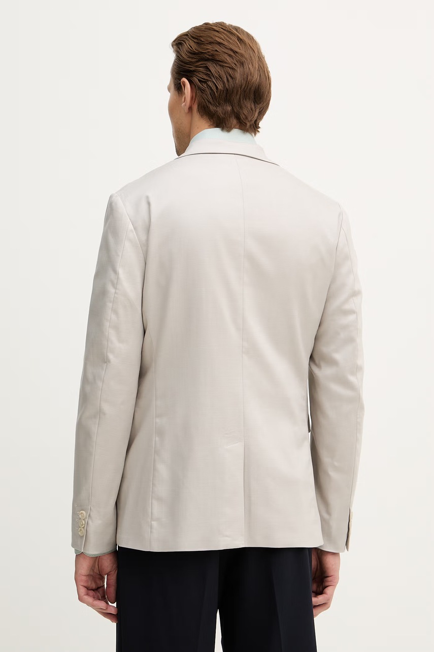 Sako Guess EATON (obrázek 3)