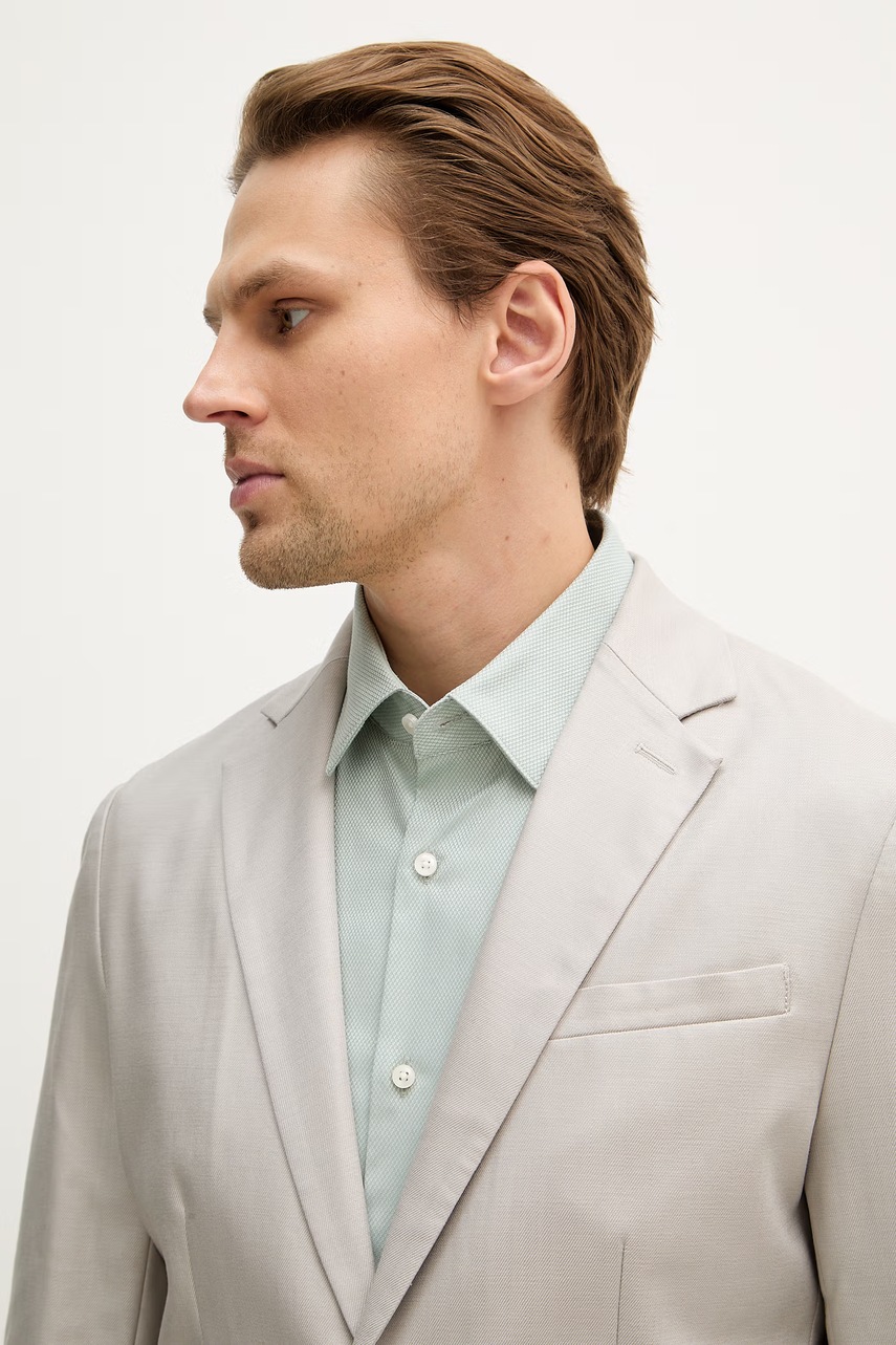 Sako Guess EATON (obrázek 4)