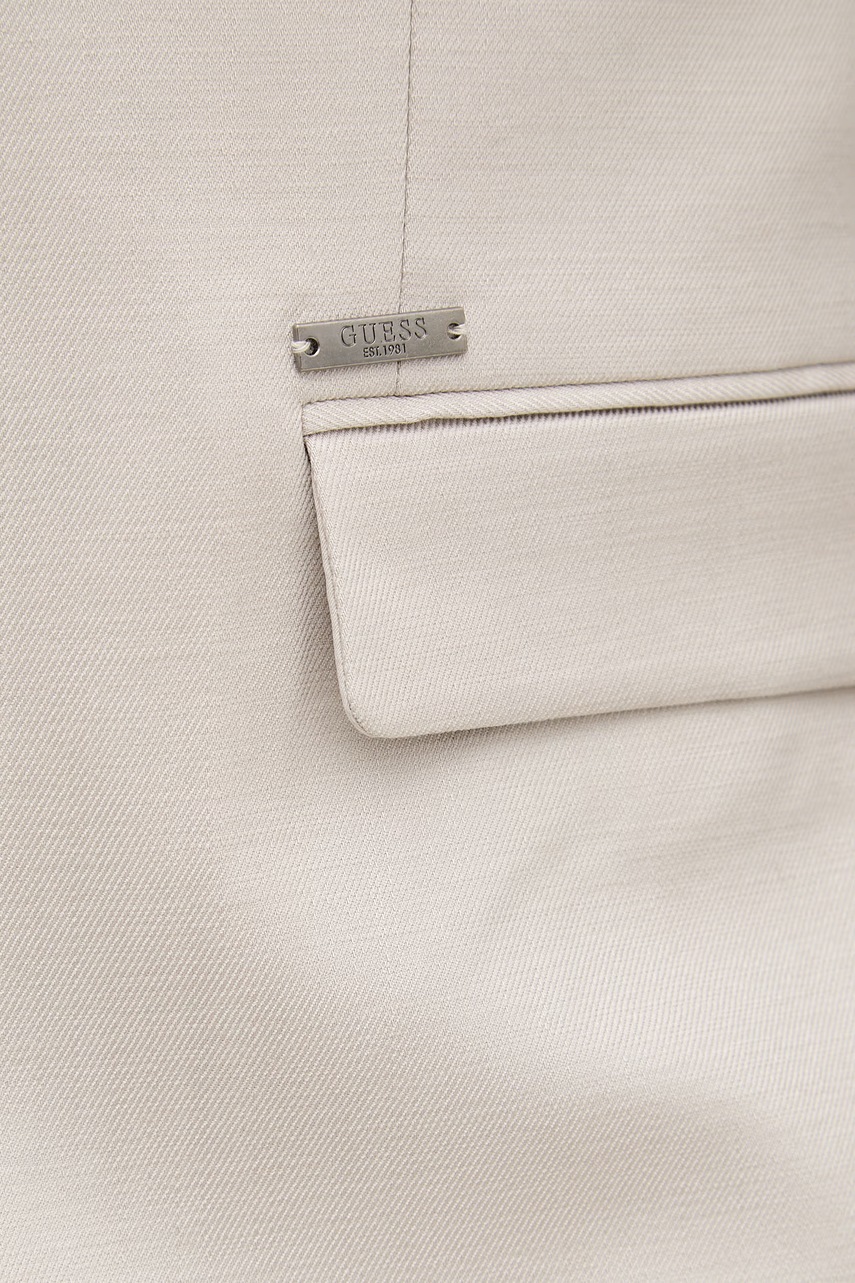 Sako Guess EATON (obrázek 5)