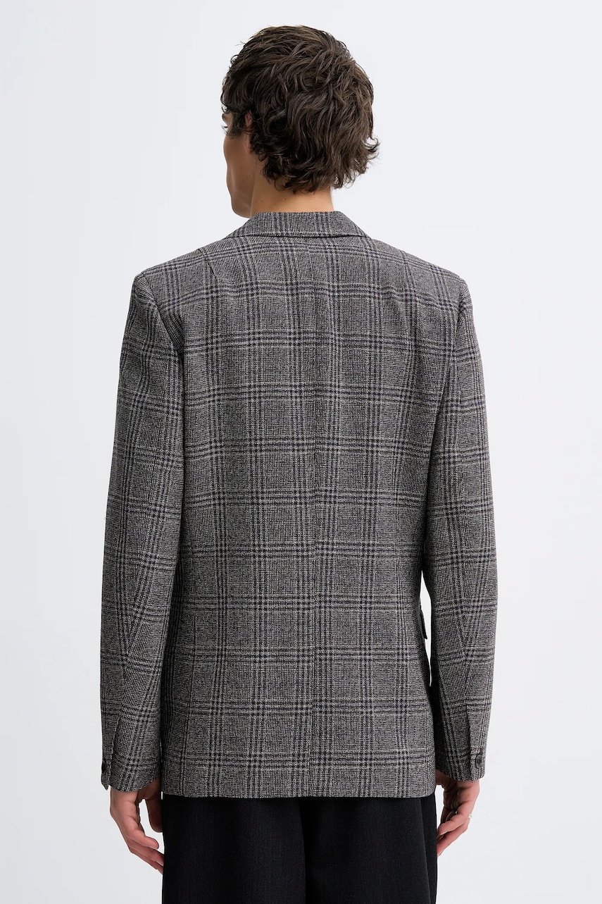 Vlněné sako Rag & Bone