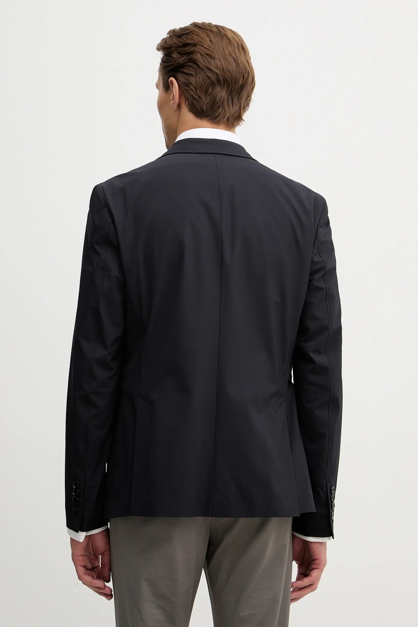 Sako Joop! (obrázek 3)