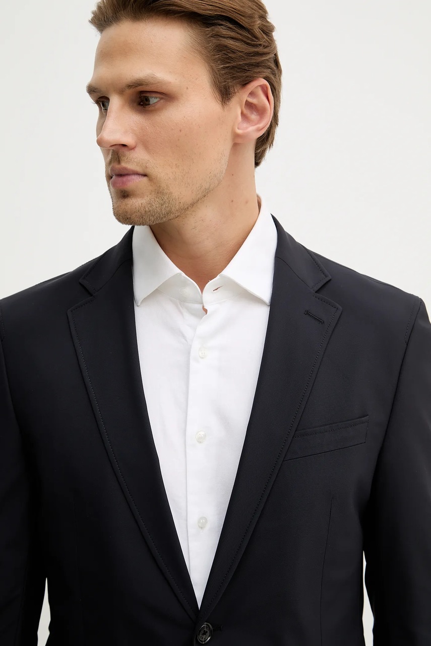 Sako Joop! (obrázek 4)