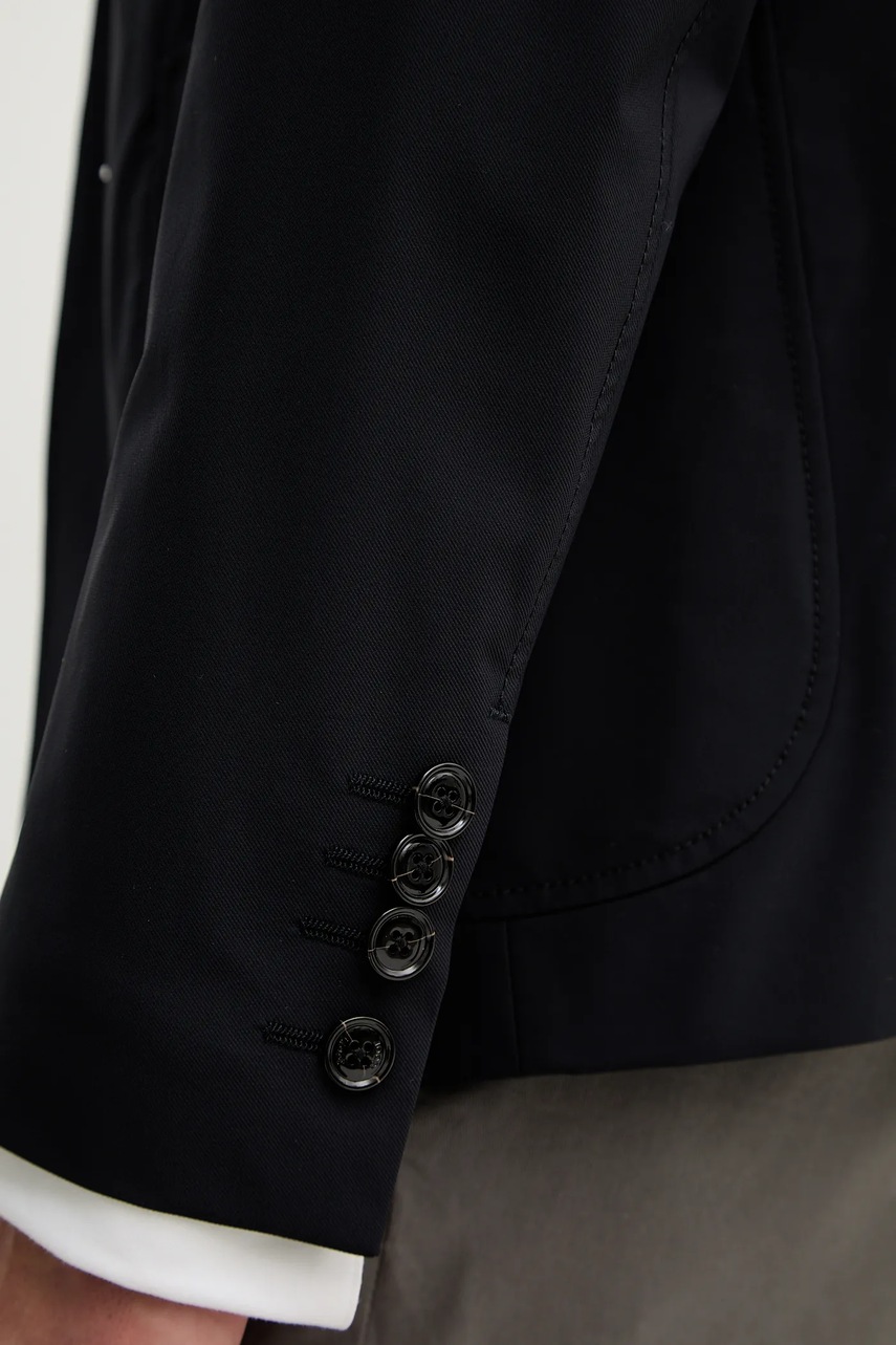 Sako Joop! (obrázek 6)