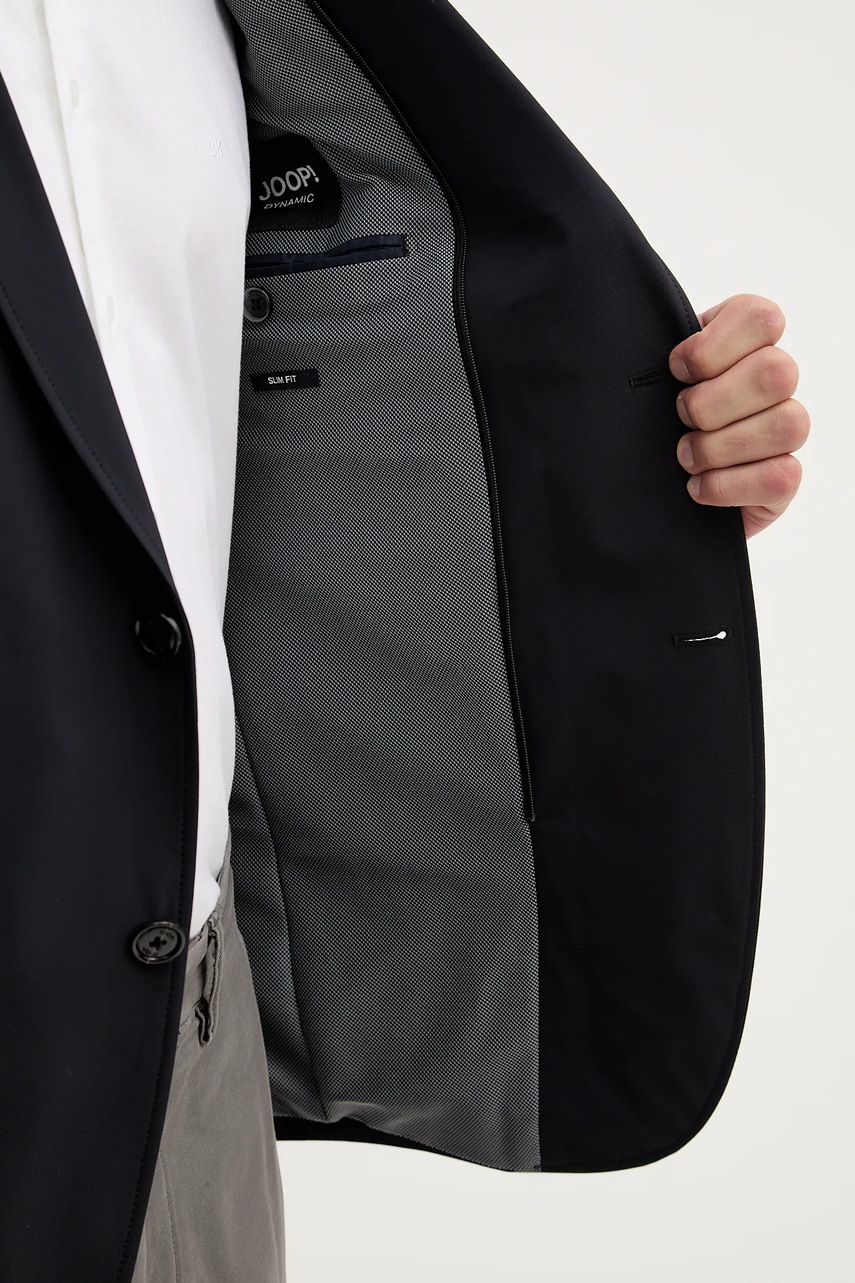 Sako Joop! (obrázek 7)