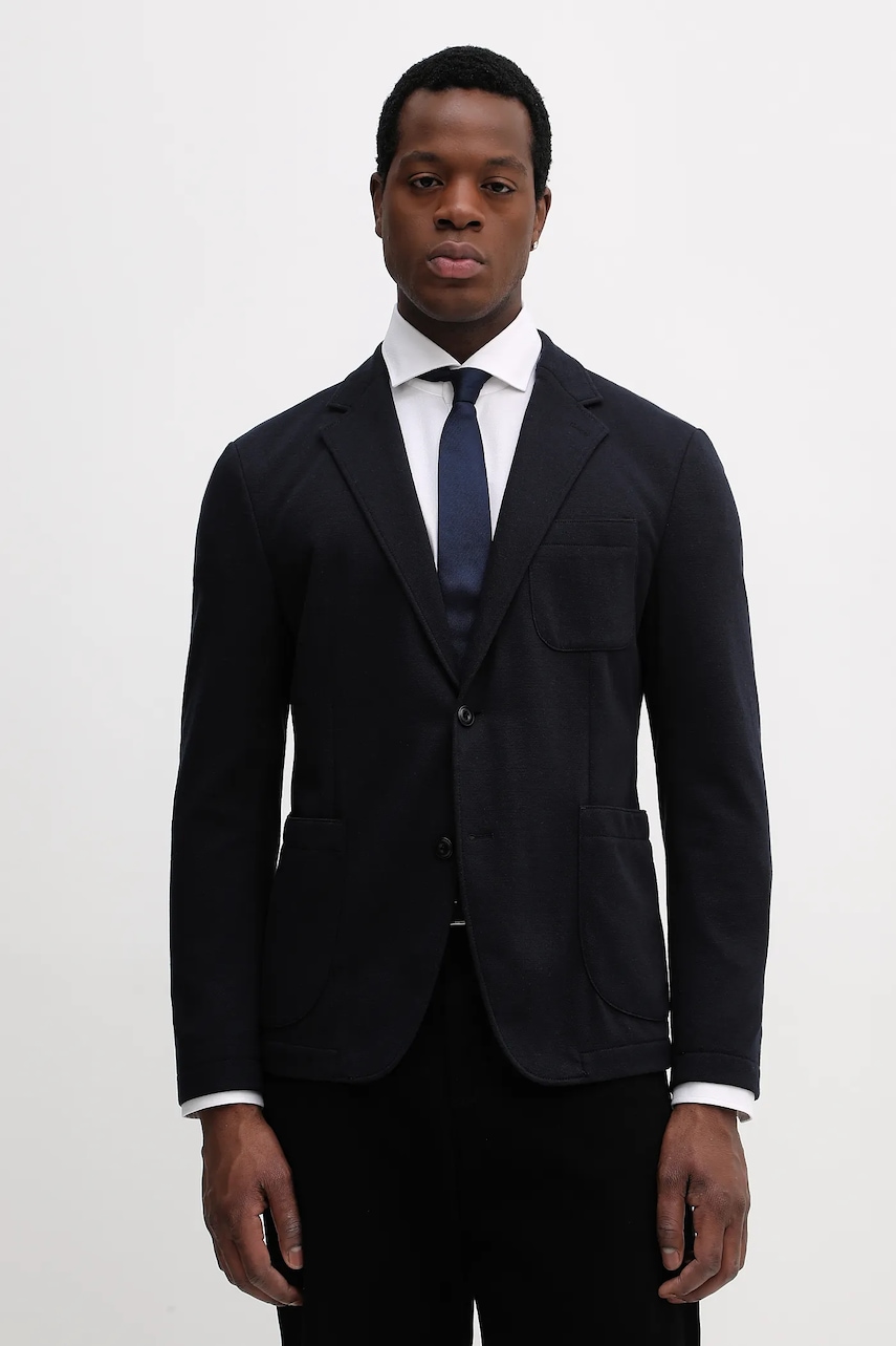 Ανδρικά Σακάκια Joop!