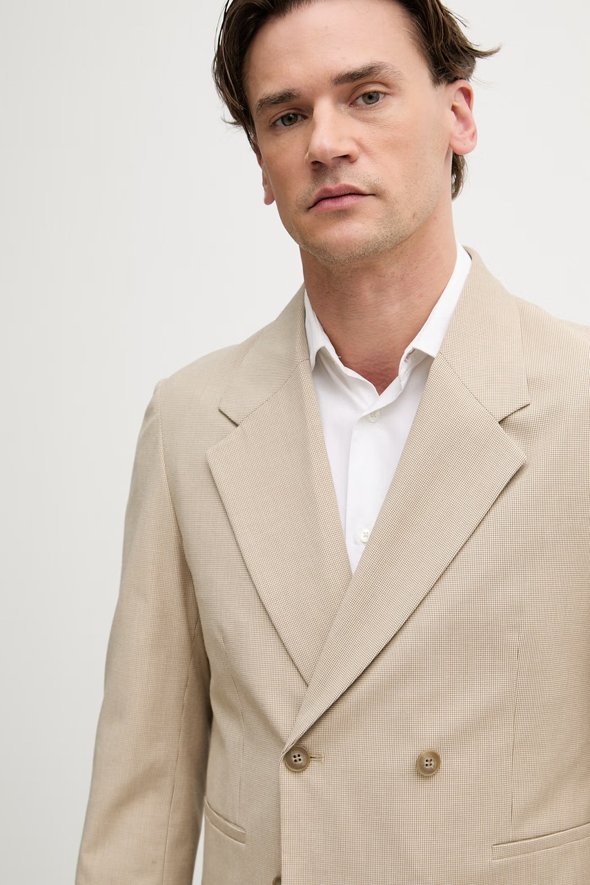 Κοστούμι Lindbergh φωτογραφία