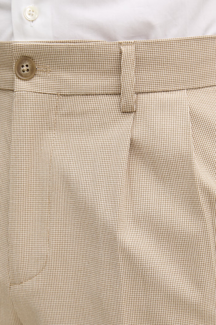 Κοστούμι Lindbergh φωτογραφία