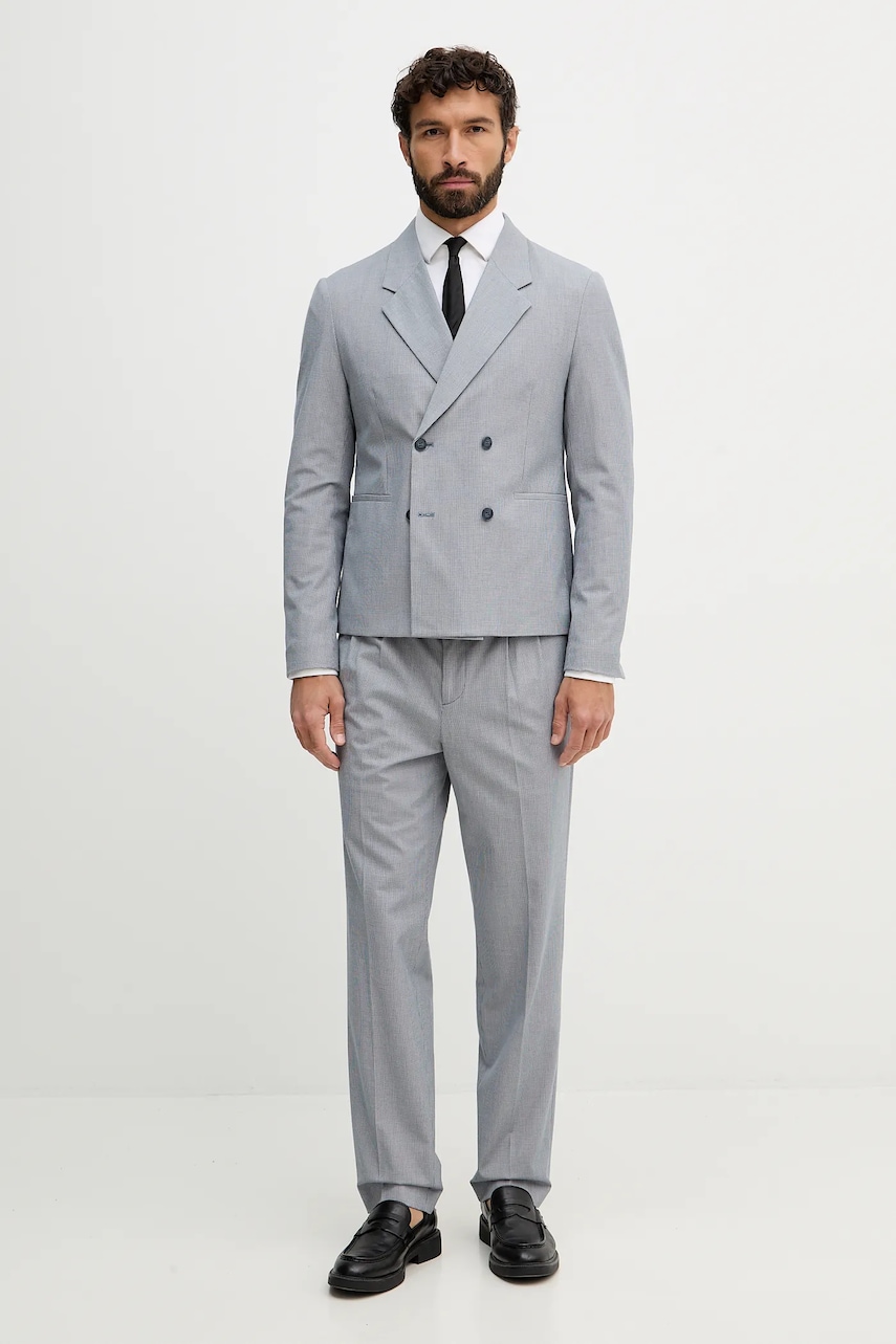 Κοστούμι Lindbergh