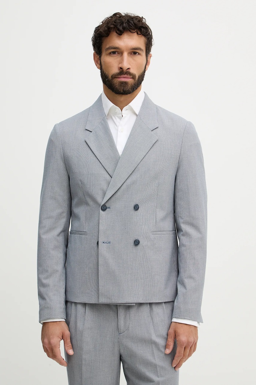 Κοστούμι Lindbergh φωτογραφία