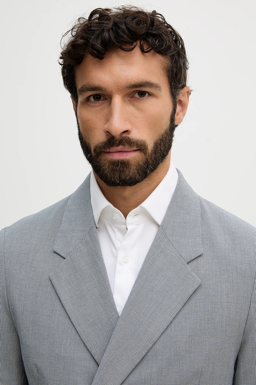 Κοστούμι Lindbergh φωτογραφία