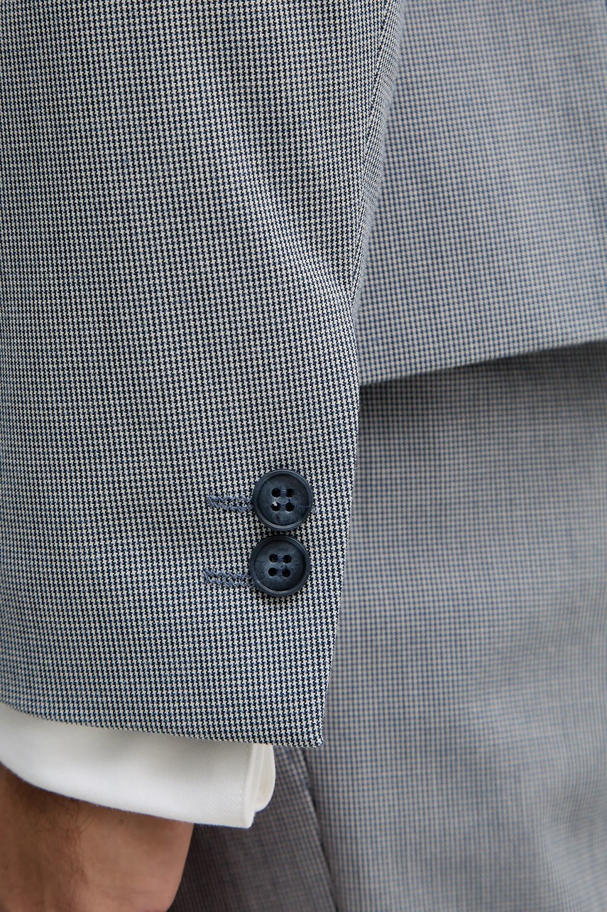 Κοστούμι Lindbergh φωτογραφία