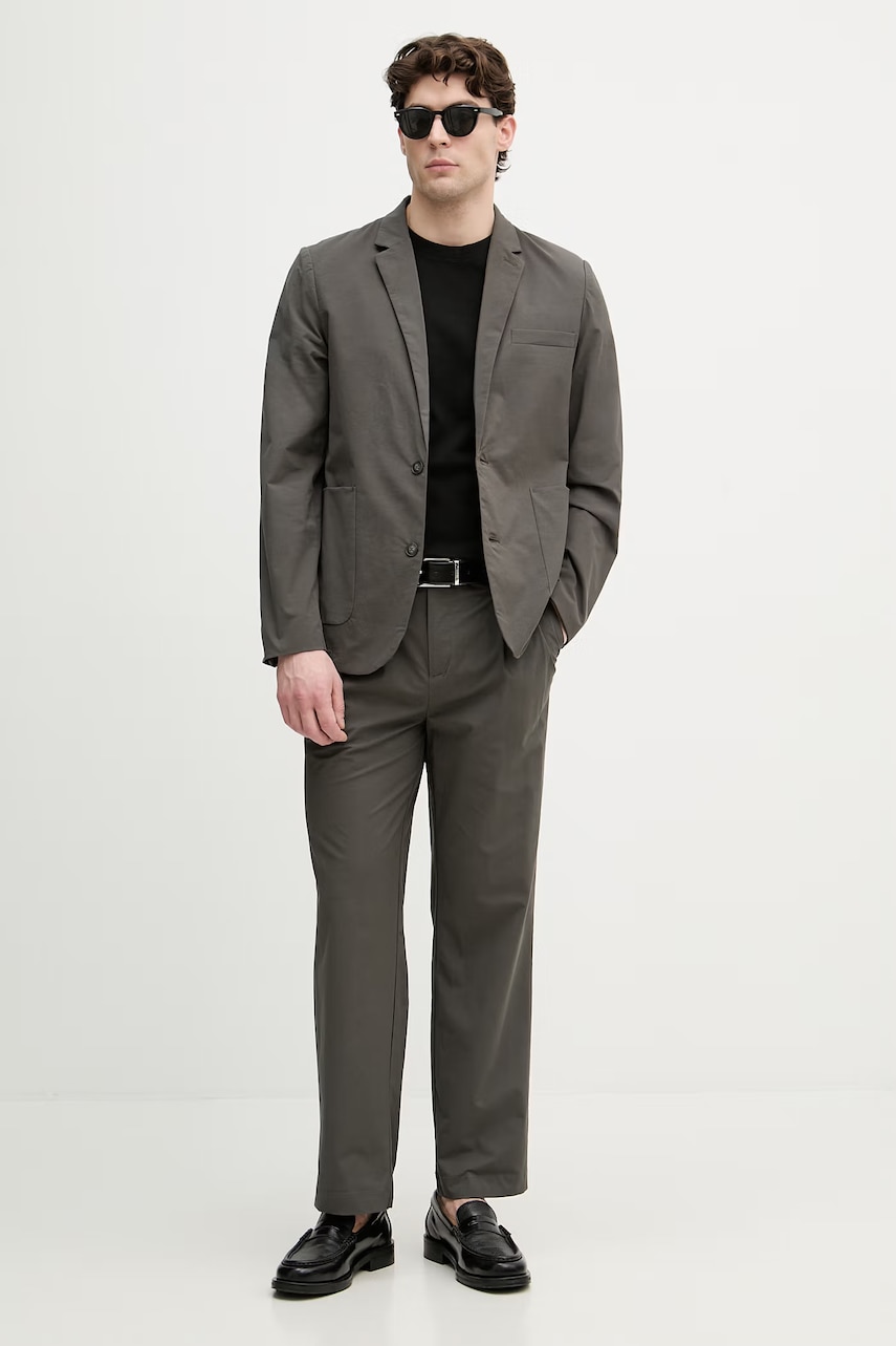 Lindbergh costum pentru bărbați