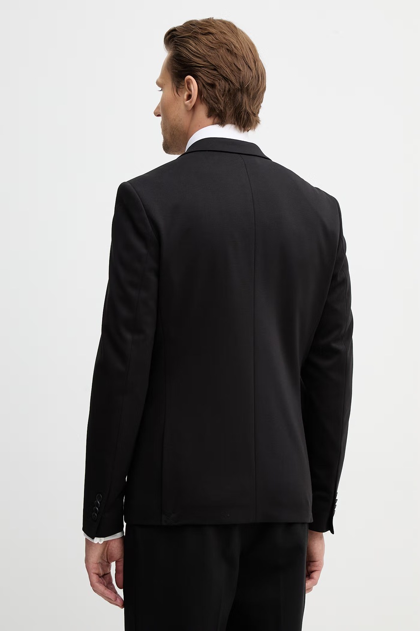 Sako Lindbergh (obrázek 3)