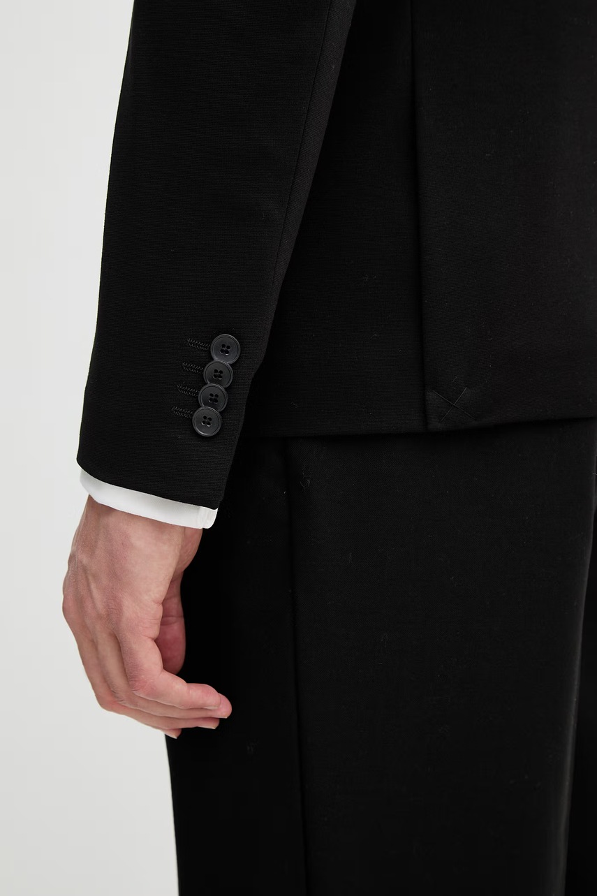 Sako Lindbergh (obrázek 5)