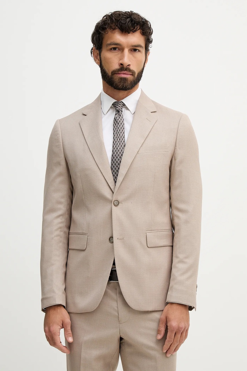 Κοστούμι Lindbergh φωτογραφία