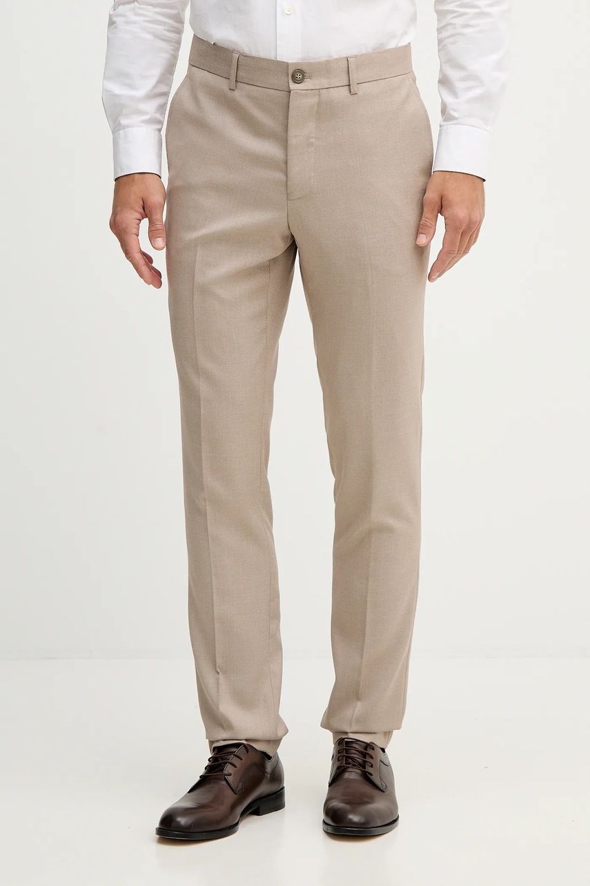 Κοστούμι Lindbergh φωτογραφία