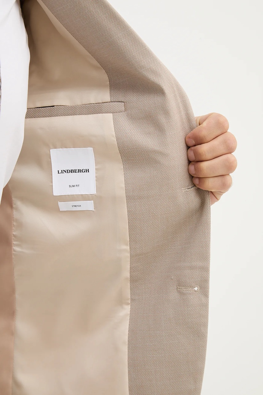 Κοστούμι Lindbergh φωτογραφία