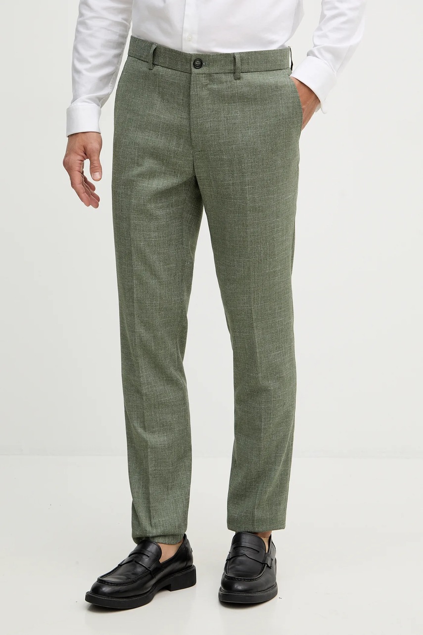 Κοστούμι Lindbergh φωτογραφία