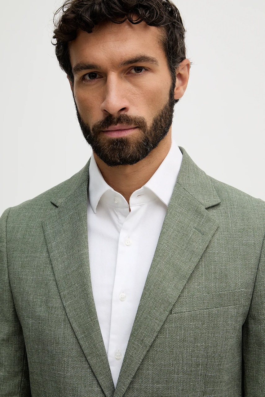 Κοστούμι Lindbergh φωτογραφία