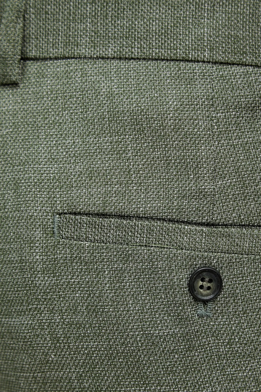 Κοστούμι Lindbergh φωτογραφία