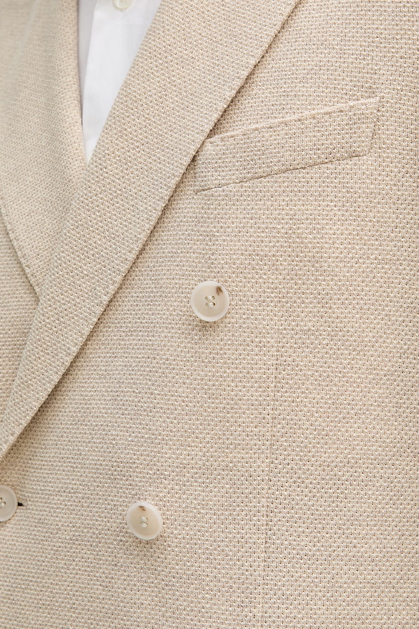 Sako BOSS Hanry (obrázek 5)