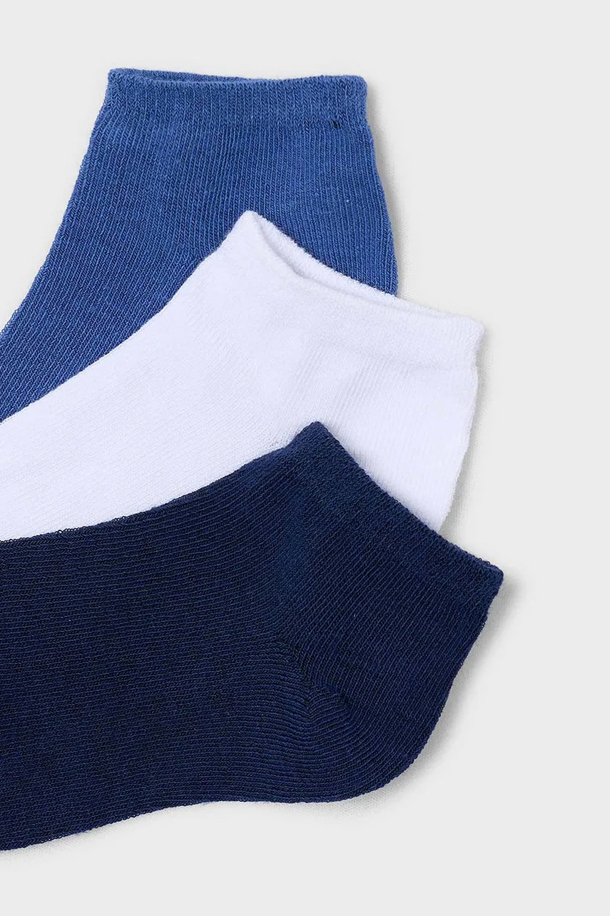 Детские носки Mayoral 3 шт