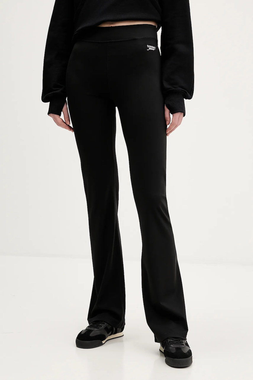 Κολάν Tommy Jeans