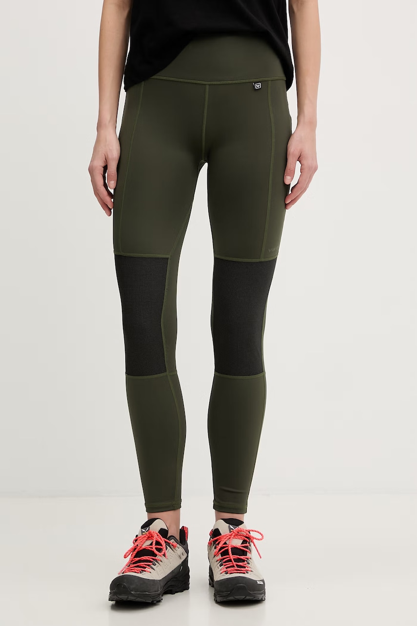 Viking colanți pentru femei Levanta