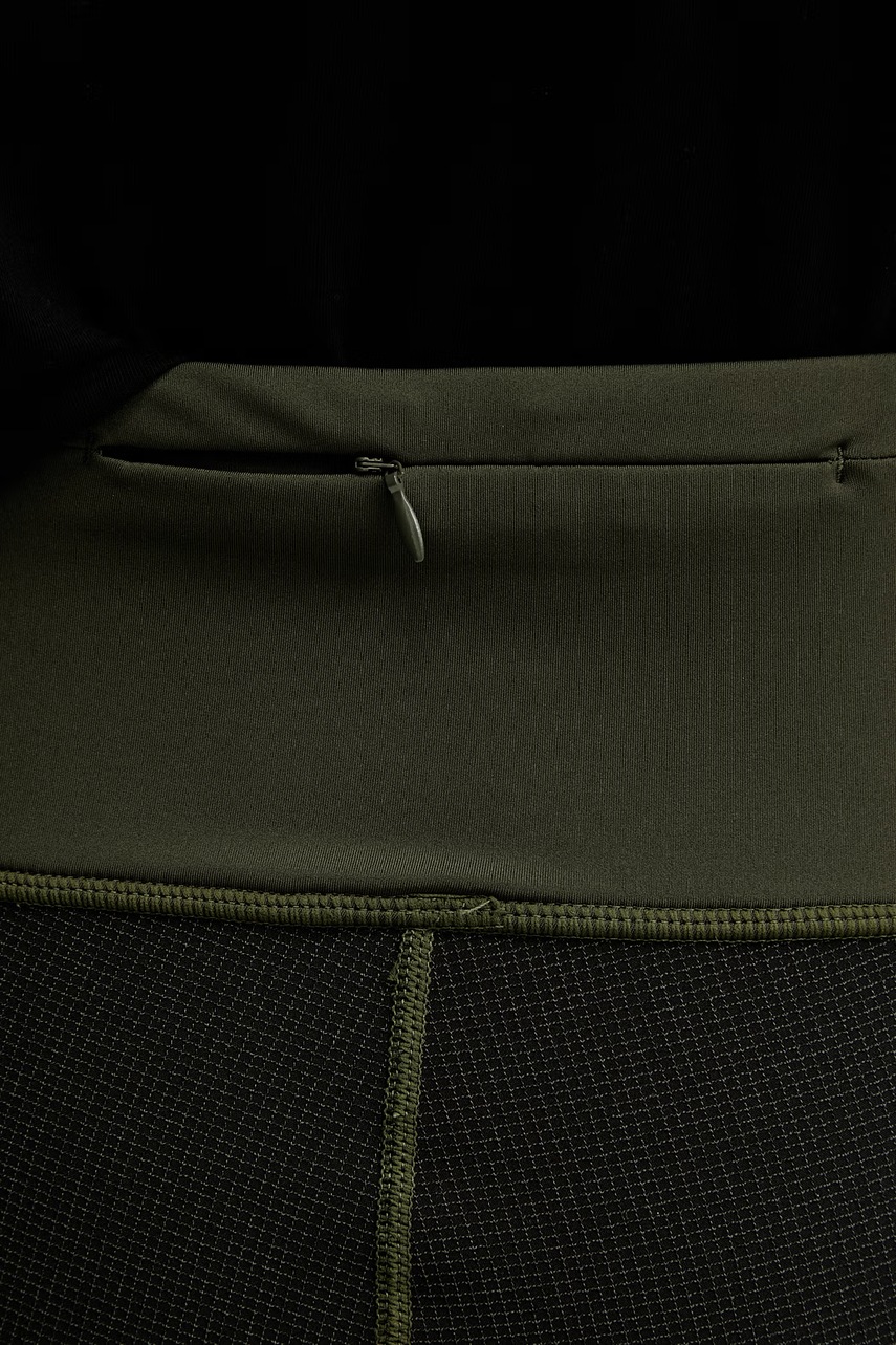 Viking legíny dámske Levanta