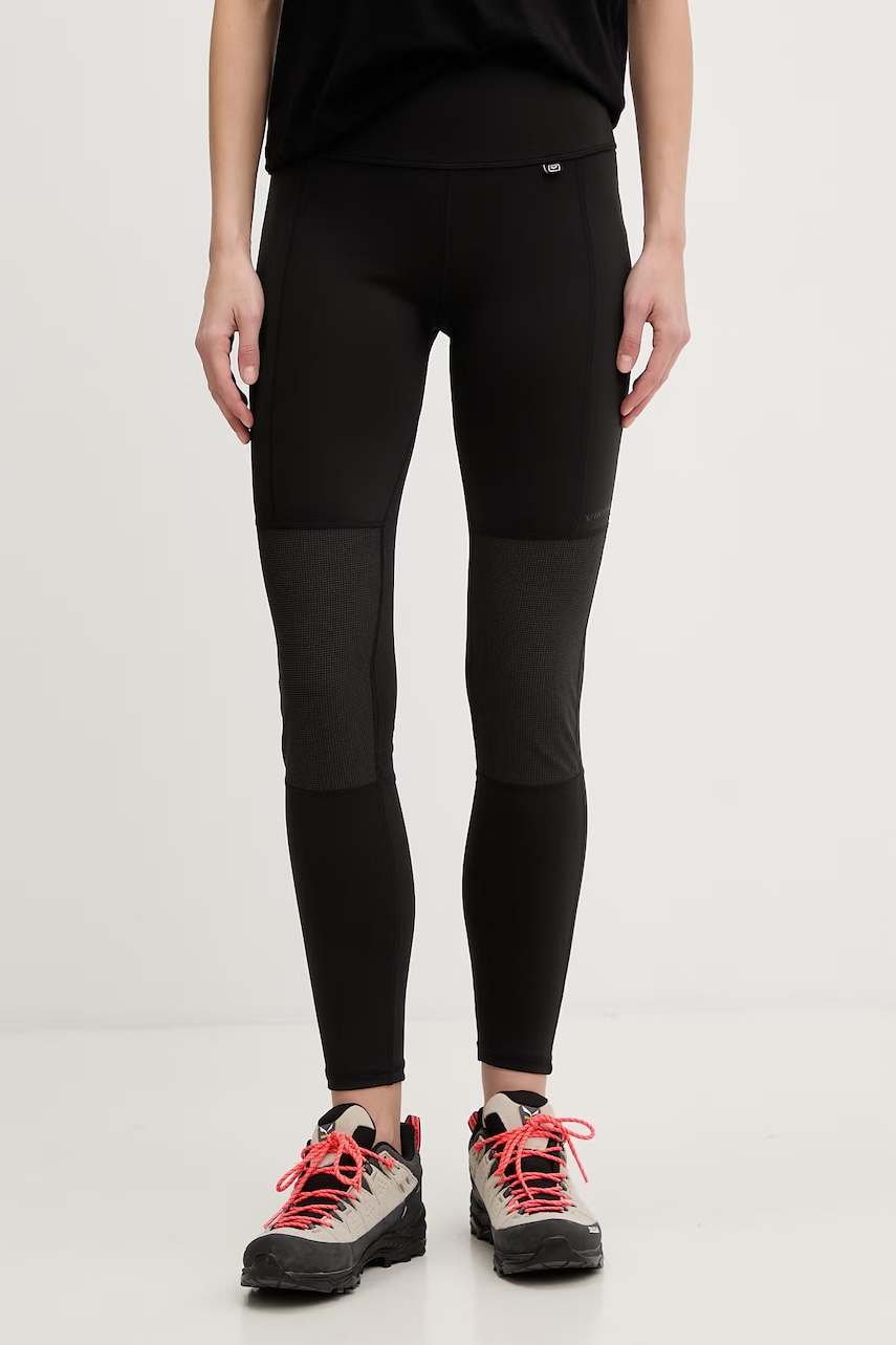 Viking colanți pentru femei Levanta