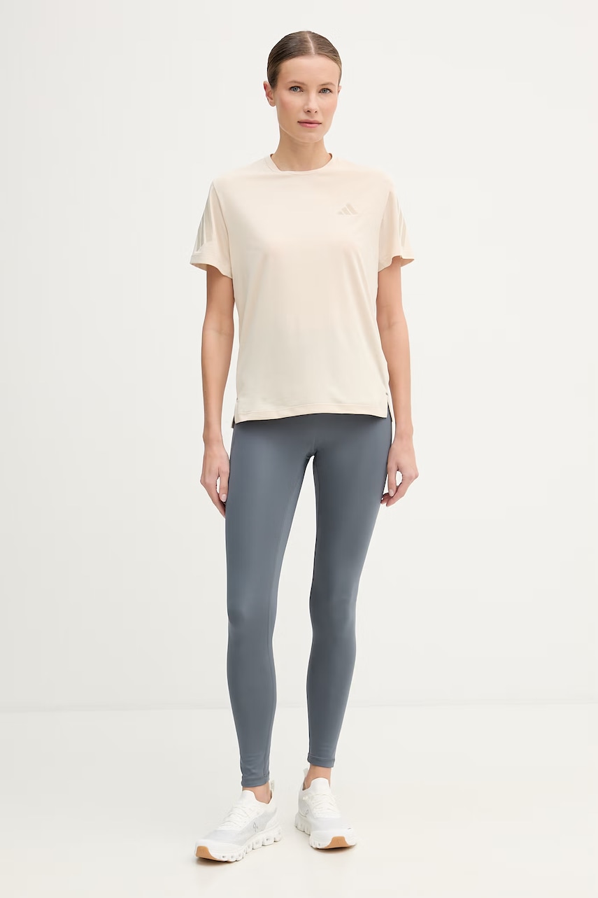 Tréningové legíny adidas Performance Essentials