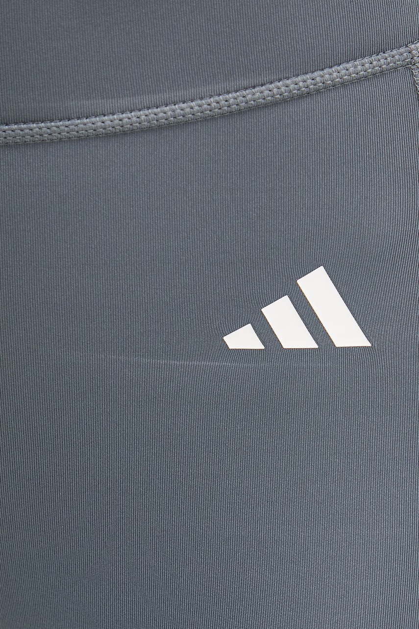 Tréningové legíny adidas Performance Essentials