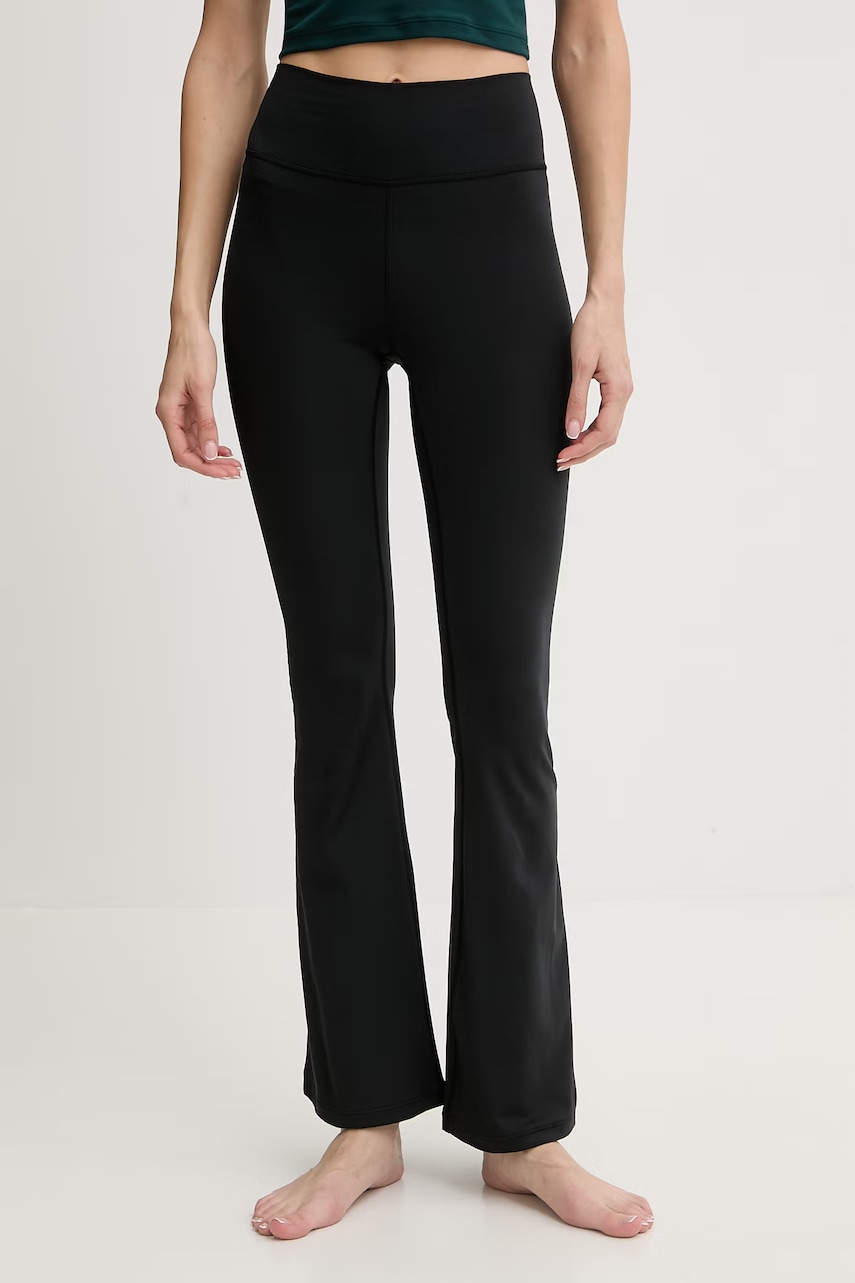 adidas Performance jambiere de yoga All Me