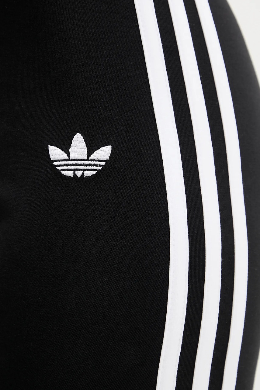 Legíny adidas Originals 3-Stripes (obrázek 4)