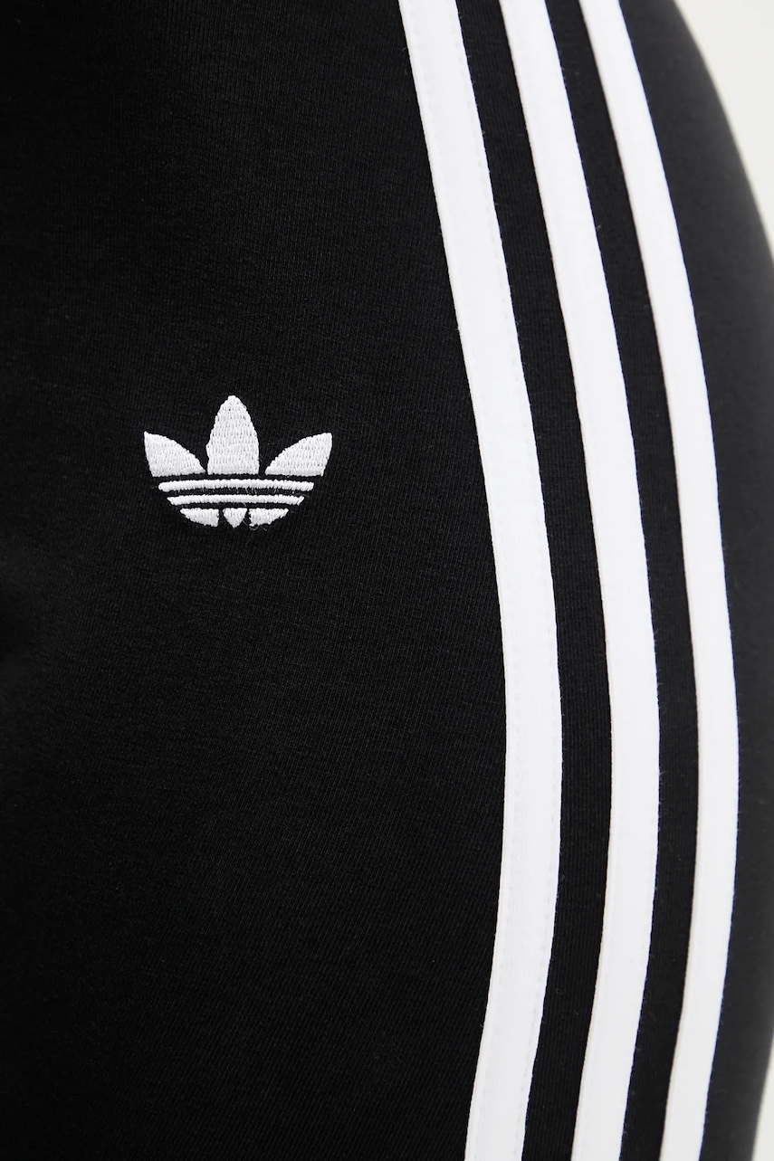 Legíny adidas Originals 3-Stripes